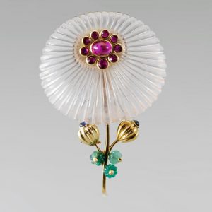 suzanne belperron jewelry