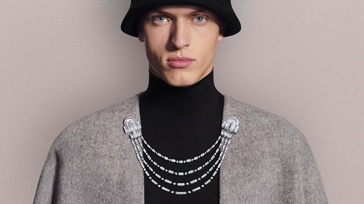 GROS & DELETTREZ Louis Vuitton Fashion Handbags Costume